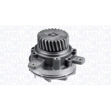 352316171227 MAGNETI MARELLI Водяний насос охолодження двигуна