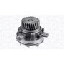 352316171227 MAGNETI MARELLI Водяний насос охолодження двигуна