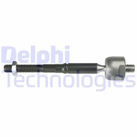 TA2891 DELPHI Осьовий шарнір рульова тяга