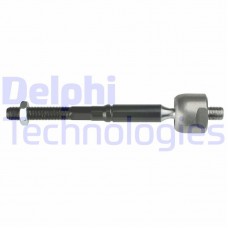 TA2891 DELPHI Осьовий шарнір рульова тяга