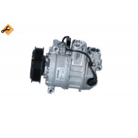 320051G NRF Компресор кондиціонера