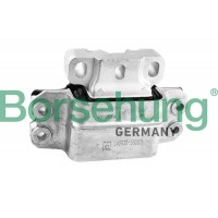 B18935 Borsehung Підвіска двигун