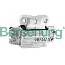 B18935 Borsehung Підвіска двигун