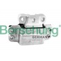 B18935 Borsehung Підвіска двигун