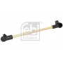 07702 FEBI BILSTEIN Шток вилки перемикання передач