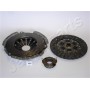 KF-2084 JAPANPARTS Комплект зчеплення