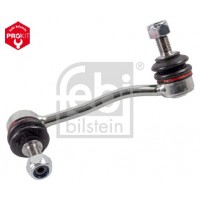 28481 FEBI BILSTEIN Тяга стійка стабілізатор