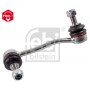 28481 FEBI BILSTEIN Тяга стійка стабілізатор