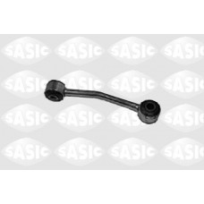 0875275 SASIC Тяга стійка стабілізатор