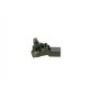 0 261 230 278 BOSCH Датчик тиск наддуву