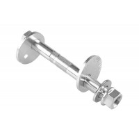 TED44949 TEDGUM Болт регулювання розвалу коліс