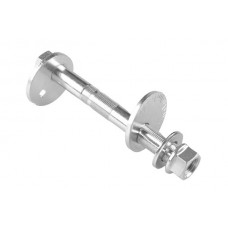 TED44949 TEDGUM Болт регулювання розвалу коліс