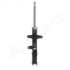 MM-22041 JAPANPARTS Амортизатор