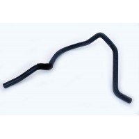 33890 ASAM Шланг радіатора