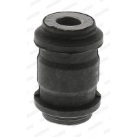 HY-SB-15325 MOOG Підвіска важіль незалежної підвіски колеса