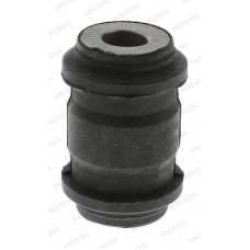 HY-SB-15325 MOOG Підвіска важіль незалежної підвіски колеса