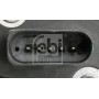 179892 FEBI BILSTEIN Розхідомір повітря