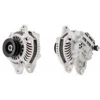 9131 CEVAM Генератор