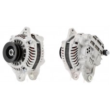 9131 CEVAM Генератор