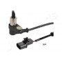 ABS-564 JAPANPARTS Датчик частота обертання колеса