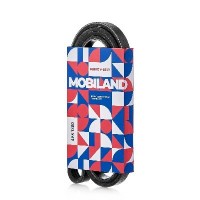 4PK1360 MOBILAND Поліклиновий ремінь