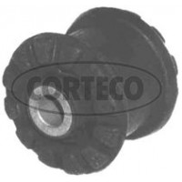 21652144 CORTECO Підвіска важіль незалежної підвіски колеса