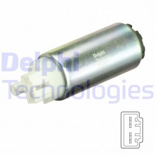 FE0811-12B1 DELPHI Паливний насос