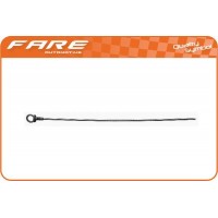 10410 FARE SA Показник рівня масла