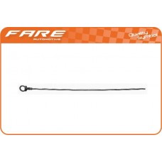 10410 FARE SA Показник рівня масла