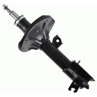 315306 SACHS Амортизатор