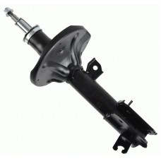 315306 SACHS Амортизатор