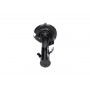 SSA-10285 KAVO PARTS Амортизатор