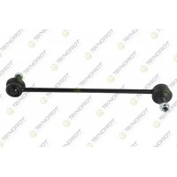 F-650 TEKNOROT Тяга стійка стабілізатор