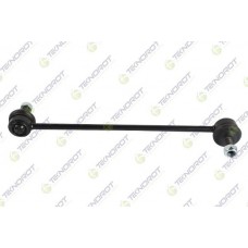 F-650 TEKNOROT Тяга стійка стабілізатор