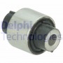TD1648W DELPHI Підвіска важіль незалежної підвіски колеса