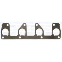 13185300 AJUSA Прокладка випускний колектор
