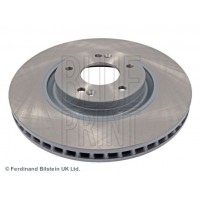 ADG043180 BLUE PRINT Гальмівний диск