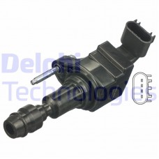 GN10485-12B1 DELPHI Котушка запалювання