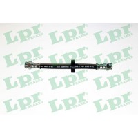 6T48351 LPR Гальмівний шланг