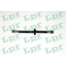 6T48351 LPR Гальмівний шланг