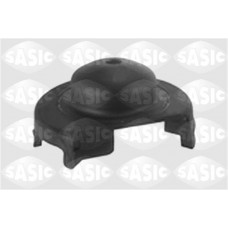 4001633 SASIC Опора стійки амортизатора