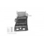 TED84297 TEDGUM Підвіска двигун