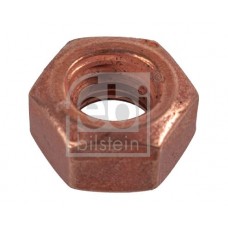 04514 FEBI BILSTEIN Гайка