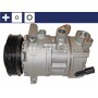 ACP 1 000S MAHLE Компресор кондиціонера