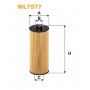 WL7577 WIX FILTERS Масляний фільтр