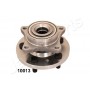 KK-10013 JAPANPARTS Ступиця колеса