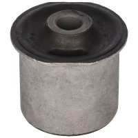 2907 BIRTH Підвіска важіль незалежної підвіски колеса