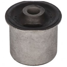 2907 BIRTH Підвіска важіль незалежної підвіски колеса