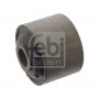 07620 FEBI BILSTEIN Втулка, балка моста