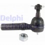 TA2289 DELPHI Наконечник поперечної кермової тяги